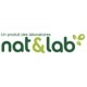 Nat&Lab